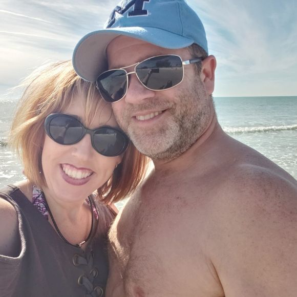 Meet your Posher, Charlotte - Picture 1 of 1